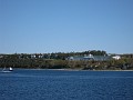 Mackinaw Island Area May 2008 0187